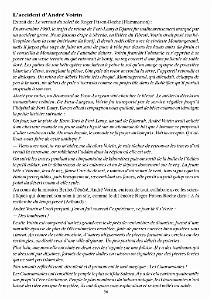 611 GYRAFRIQUE_000040
